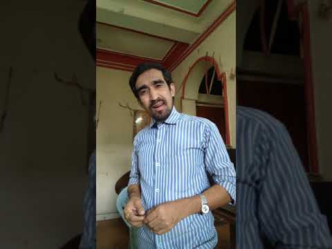 B RAVI KUMAR Hindi_Tauu