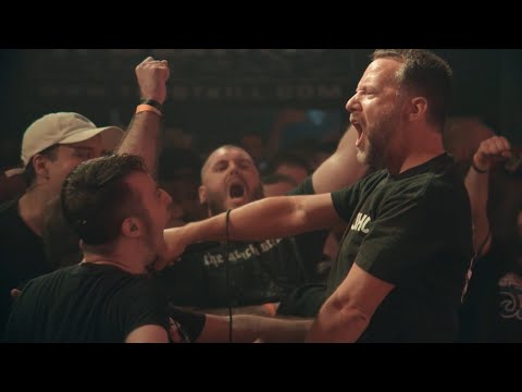 [hate5six] Folly - July 04, 2025 (Hellfest Presents: NJHC 2025)