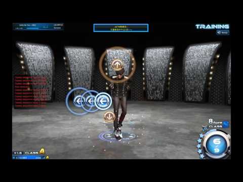 Mstar TW Neo-Classic Gotta Be You - 2NE1 (Extreme 99%)