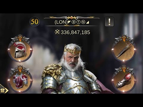 Clash Of Empire: k102/k91/k50 invasion video footage