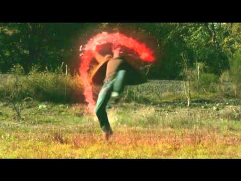 Sahmat - Battle 2012 DUBSTEP