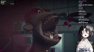 [2025 12 19] SIDE EFFECTS/PowerWash Simulator