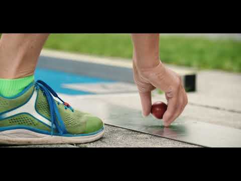 wir sind TELFS - der sportsommer