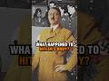 What Really Happened To Hitlers Body After His Death History Adolfhitler Hitler Ww2