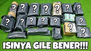Download lagu ISINYA GILEEE BENER!!! UNBOXING MISTERI BOX ORIGINAL mp3 Download lagu ISINYA GILEEE BENER!!! UNBOXING MISTERI BOX ORIGINAL mp3