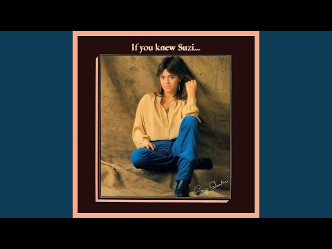 If You Can't Give Me Love (2017 Remaster)