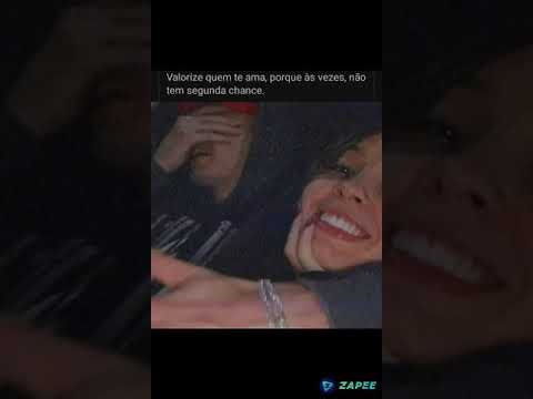 Casal rolê: |MC Menor MR| = (Tipografia para Status)🖤💯🎶❤️