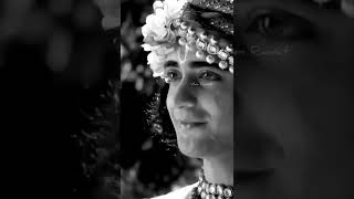 Radha Krishna love shayari status video