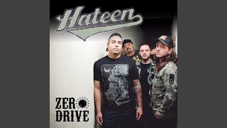 Uma Vida Sem Saudade (Ao Vivo)