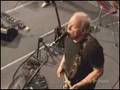 David Gilmour - Comfortably Numb 