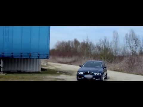 Sookhow & Black Sayko - Le Beurre [Official Video] Shot by @RealEyzProd (prod by Hunna Season)