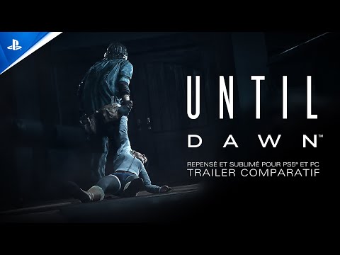 Video preview