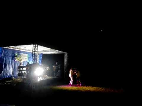 Hudobna skupina SONEX - Teče voda kalamutna + Ivanku Ivanku