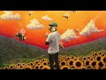 Tyler The Creator See You Again Alternate Intro Clean