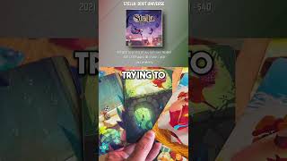 Is Stella: Dixit Universe the right game for you?
