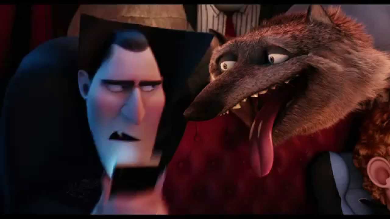 TV Spot - "Roll Call"