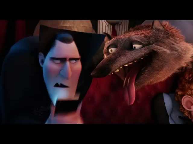 TV Spot - "Roll Call"