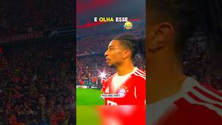 Olise joga demais 🤯🤯🤯 #futebol
