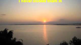 Don&#39;t Cry For Me Argentina By Carpenters With Lyrics