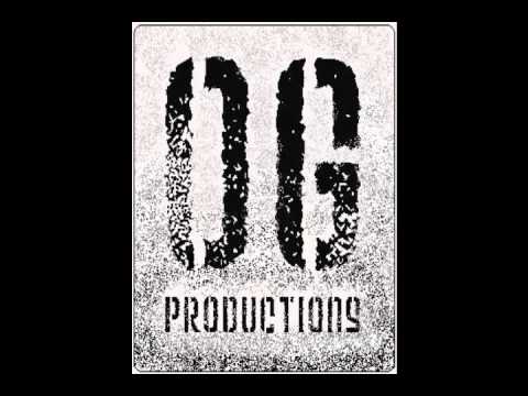 Zioło OG - twoja wina