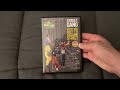 Street Gang How We Got To Sesame Street DVD Overview