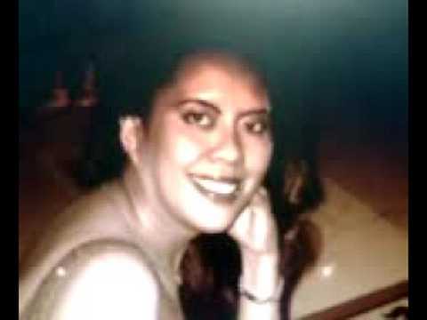 I'll Be Around - Matt Monro