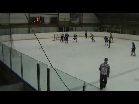 K-67 - TarU 03 AA 3.12.2016 13/15