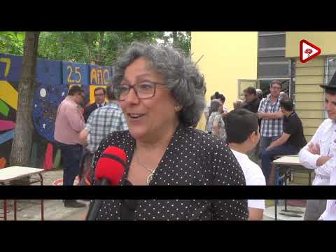 Hugo Batalla era un hombre bueno