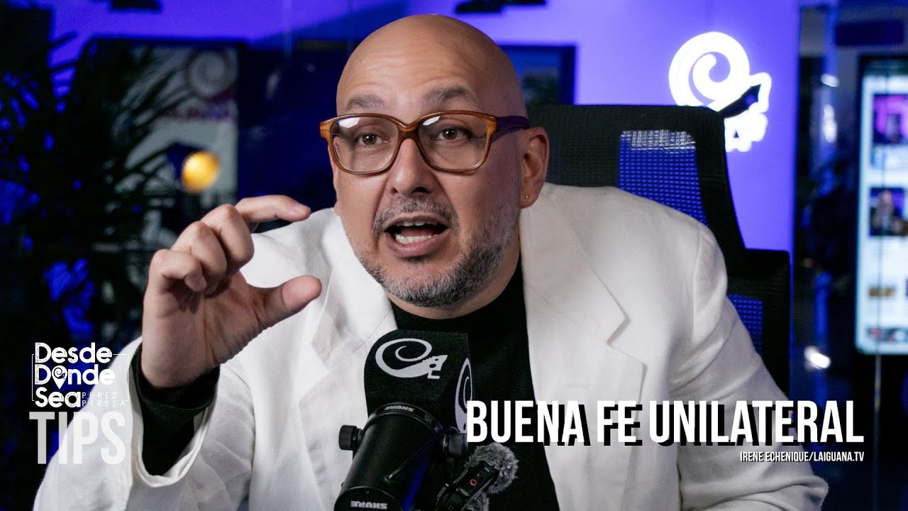 ¿Cuál es la verdad de las excarcelaciones en Venezuela?: Decisiones de Maduro a la vista