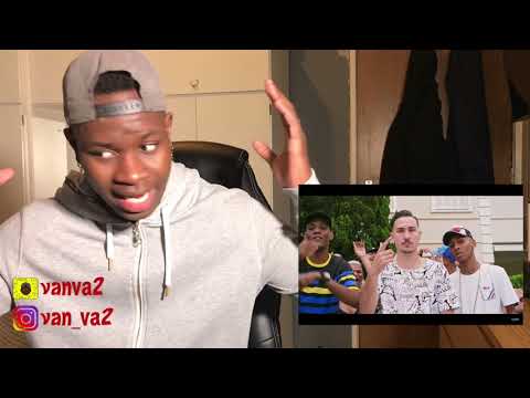 MC Leléto, MC GW e DJ Tadeu - Bailão (KondZilla)MC - BLACK REACTION