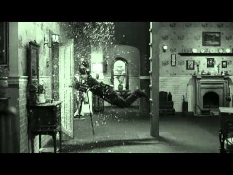 Shraddhanshu Shekhar Sharon Plywood Unbreakable