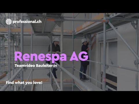 (c) Renespa.ch