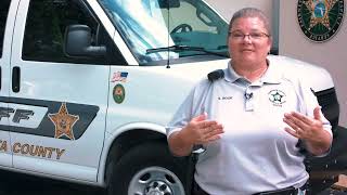 Careers Start Here: Animal Services Officer