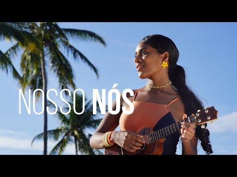 Nosso Nós - Bela Maria