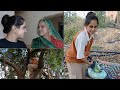 MOTHER S Day Gift On Mahanga ‍ ️