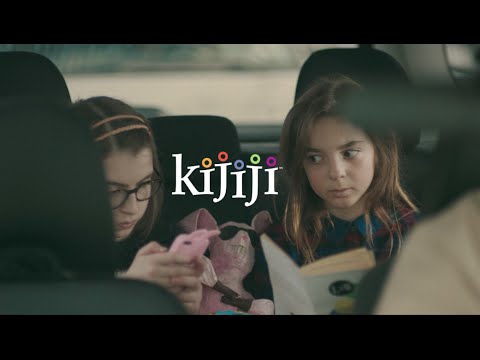 What’s your thing? | Tight Fit | Kijiji Canada
