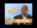 InventHelp TV Commercial Do You Have An Idea