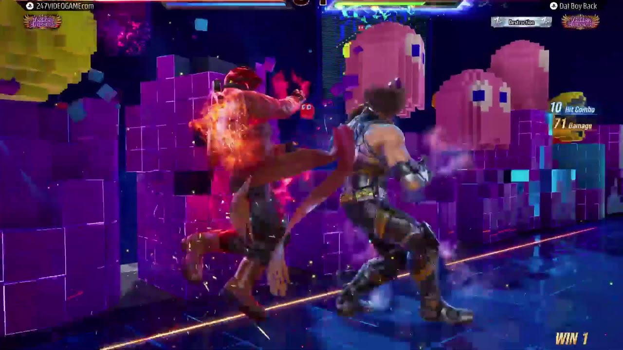 Play Video