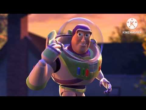 Outtagascar My Version Original By MAD