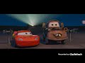 Boys Hand Puppets Reacts Opening To The Incredibles 2005 DVD