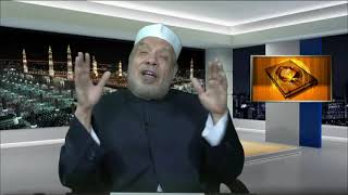 صورة ➣رجل مبتلى بالوسوسة فى استحلال المحرمات /فتاوى على الهواء مباشرة/الثلاثاء(2021/3/2م)