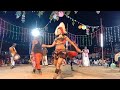 New Karakattam Karakattam Naveenaulakam