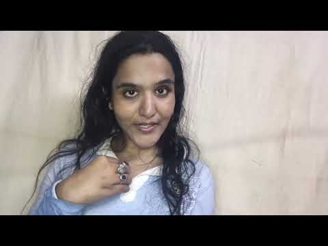 Shillpi Biiswas  kuch rishtey hotey hai khaas ep 408