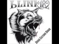 Blink 182 Dogs Eating Dogs EP (Full Album) (HQ ...