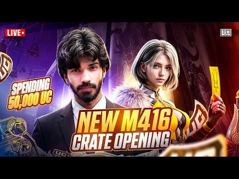 VALO NOW BGMI DONE - !insta #iQOO15R #iQOO