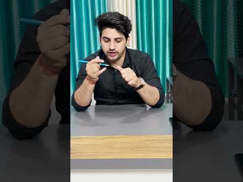 Acupressure Point Sharp Your Brain🧠| smt clinic #acupressure