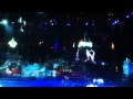 Circus