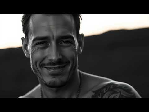 Hot Car Remix Toni Klein, Deisen, Nicola Cruz, Reunify, Damon Wick Long Version