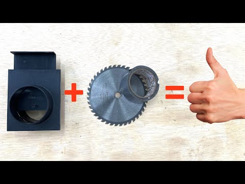 These Blast Gates Have a Fatal Flaw. Fix It in 5 Minutes.