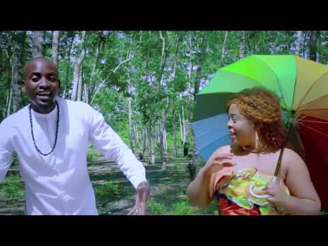 Amani Kwanza Band- Luundo Dunia ft Bushoke  Mbegu za Amani  Official Video